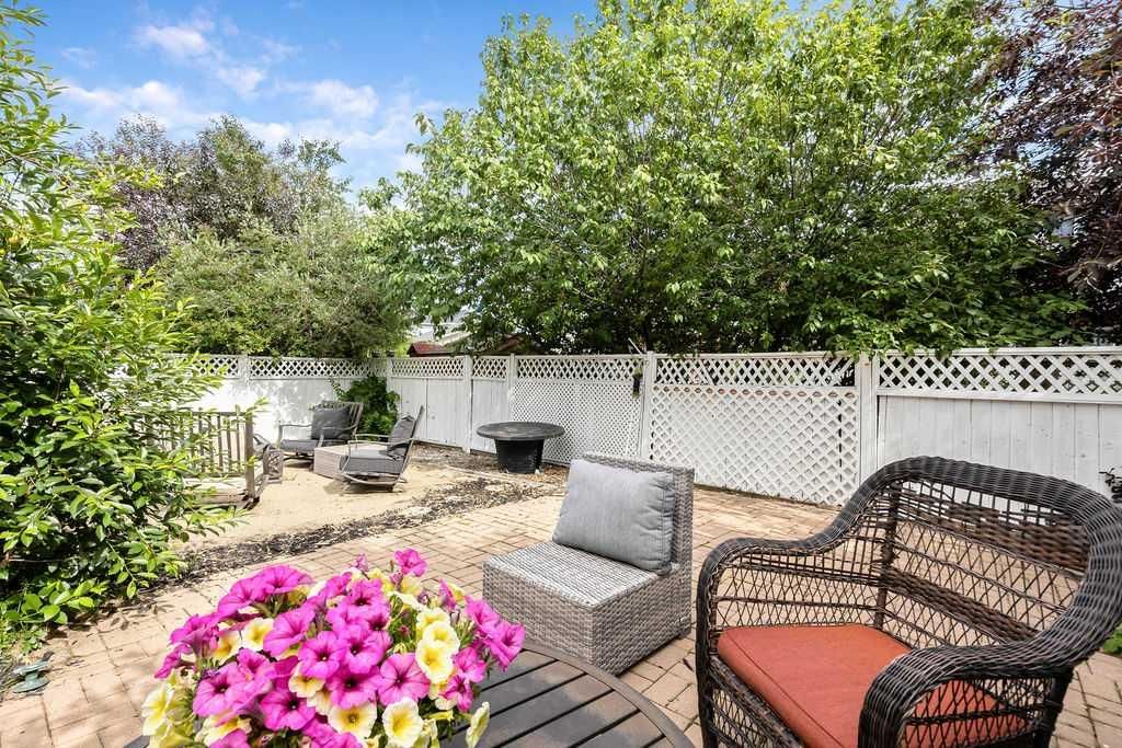 209 Coventry Circle NE, Calgary — photo 5 of 46