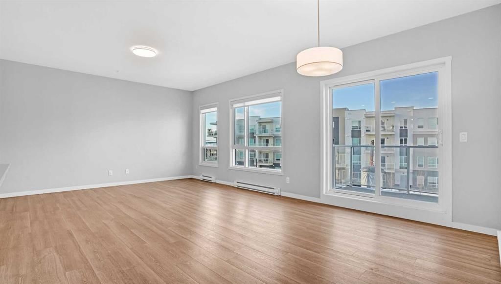 1302, 220 Seton Grove SE, Calgary — photo 4 of 25