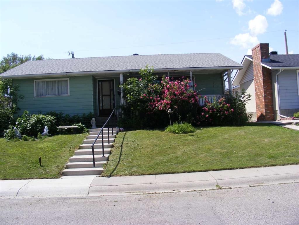 911 Penmeadows Road SE, Calgary — main listing photo