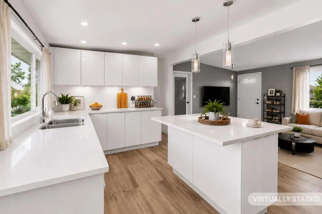 916 Mayland Drive NE, Calgary — photo 5 of 43