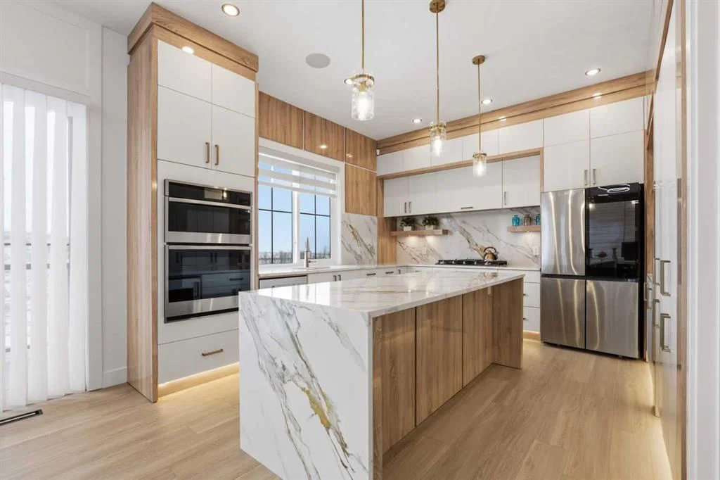 230 Royal Birch View NW, Calgary — photo 2 of 48