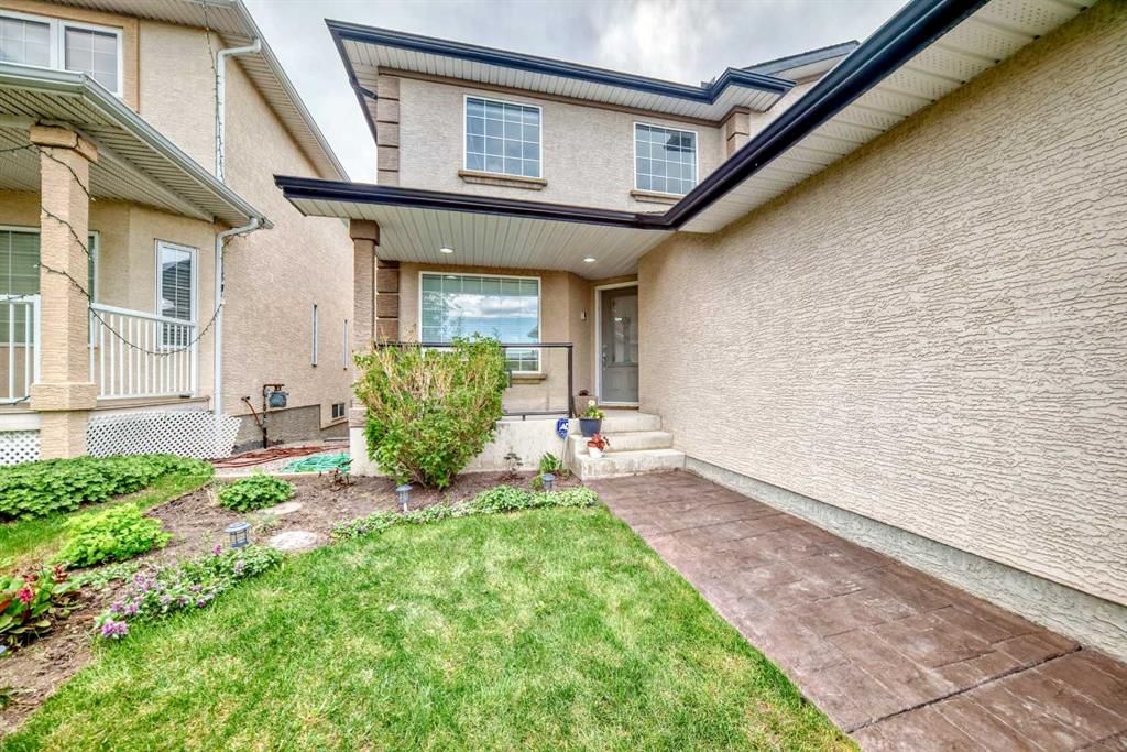 146 Scenic View Close, Calgary — photo 3 of 50