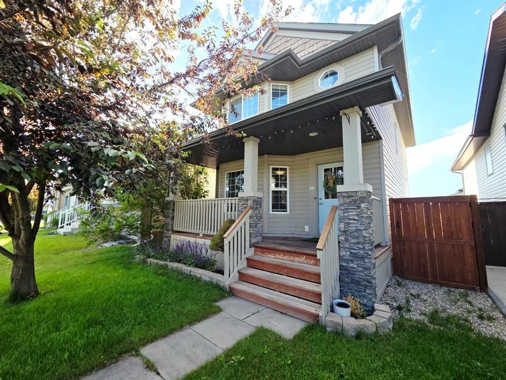 48 Covepark Place NE, Calgary — photo 2 of 33