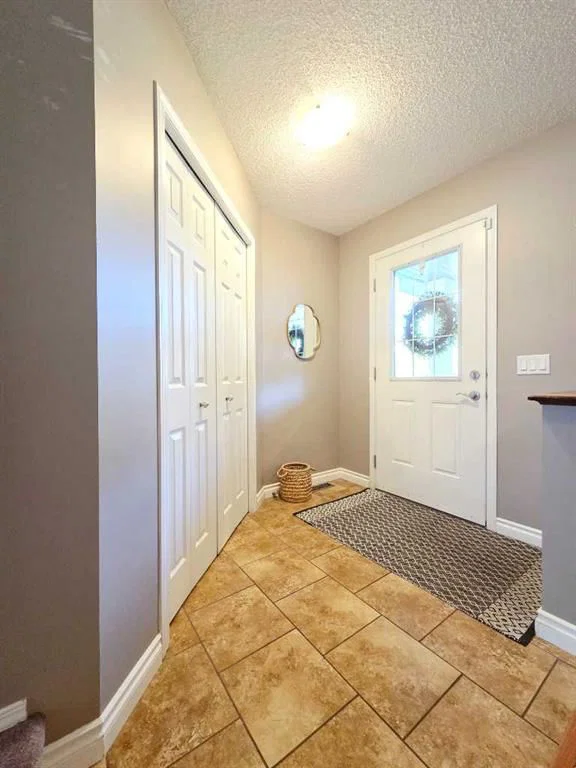 48 Covepark Place NE, Calgary — photo 3 of 33