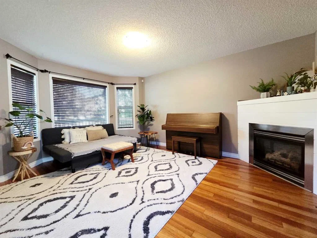 48 Covepark Place NE, Calgary — photo 4 of 33