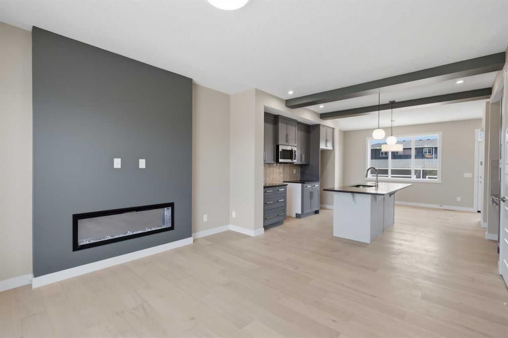 235 Waterford Heights, Chestermere — photo 3 of 29