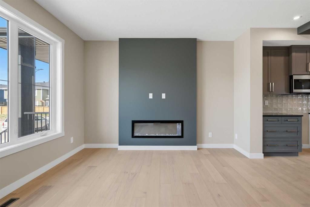 235 Waterford Heights, Chestermere — photo 5 of 29