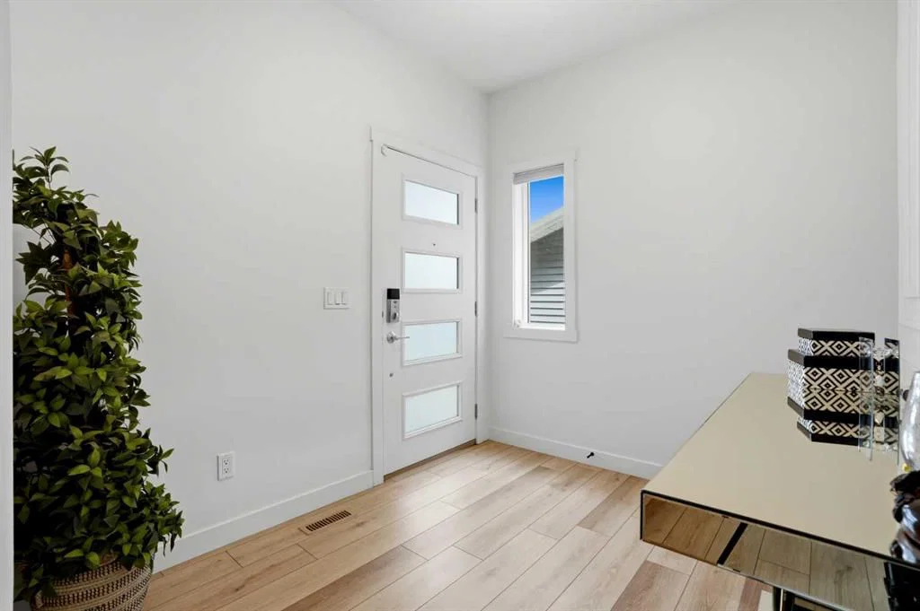 160 Homestead Grove NE, Calgary — photo 3 of 48
