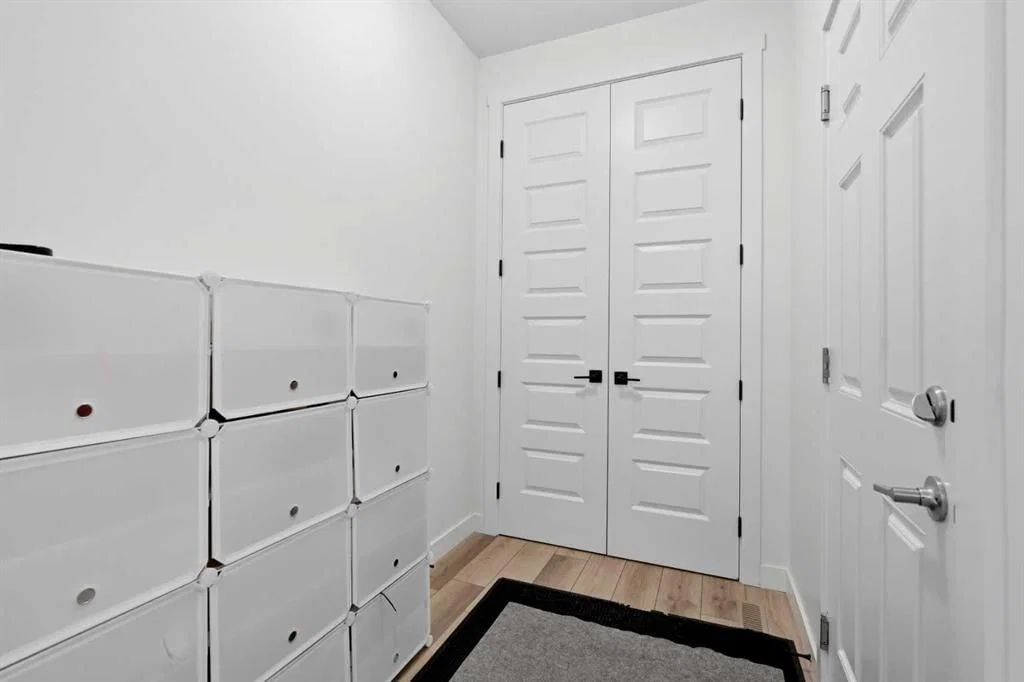 160 Homestead Grove NE, Calgary — photo 5 of 48