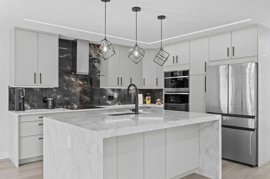101 Bridlewood Street, Calgary — main listing photo
