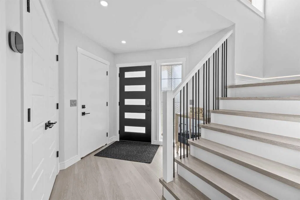 101 Bridlewood Street, Calgary — photo 5 of 49