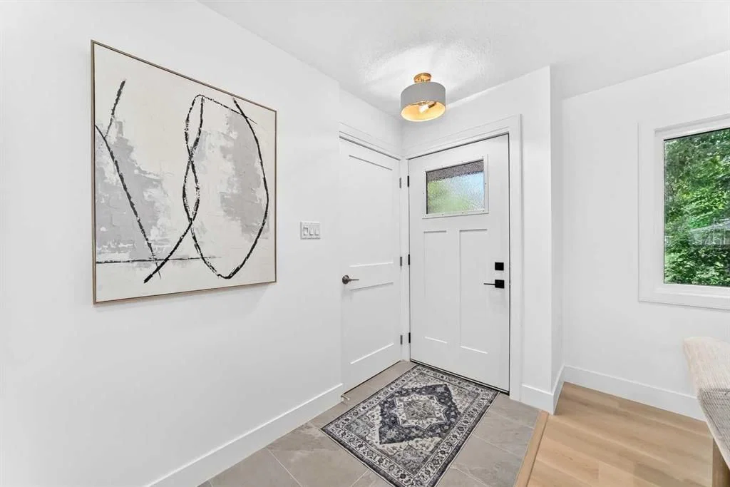 4139 Bowlen Street NW, Calgary — photo 3 of 50