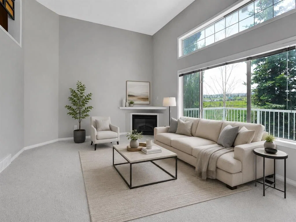 159 Hidden Creek Cove NW, Calgary — photo 2 of 41