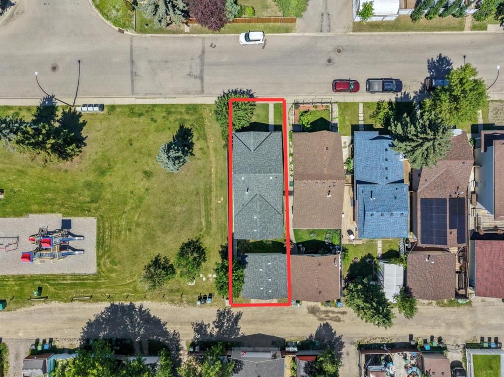 19 Riverbirch Road SE, Calgary — photo 5 of 48