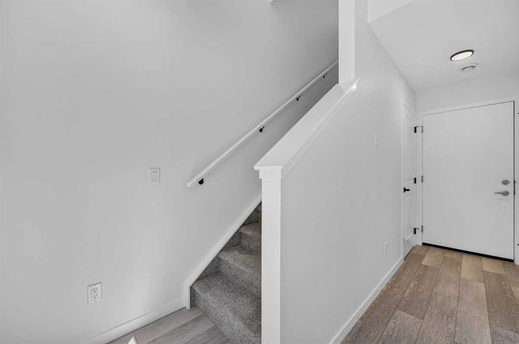 405, 81 MIDTOWN Boulevard SW, Airdrie — photo 4 of 44