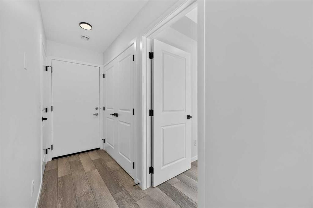 405, 81 MIDTOWN Boulevard SW, Airdrie — photo 5 of 44
