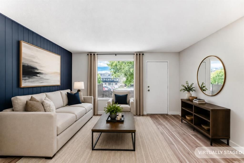 57, 175 Manora Place NE, Calgary — main listing photo