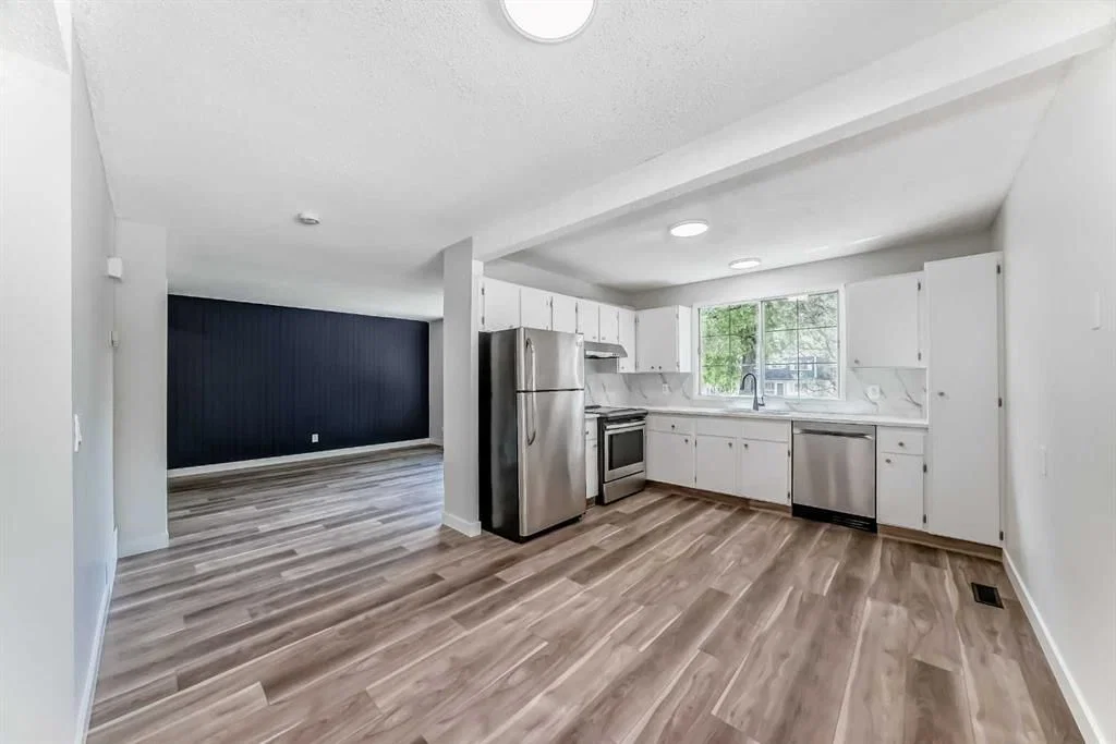57, 175 Manora Place NE, Calgary — photo 4 of 40