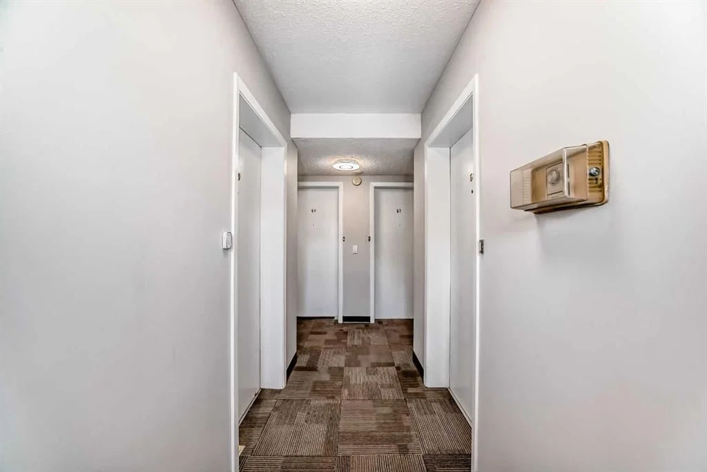 57, 175 Manora Place NE, Calgary — photo 5 of 40