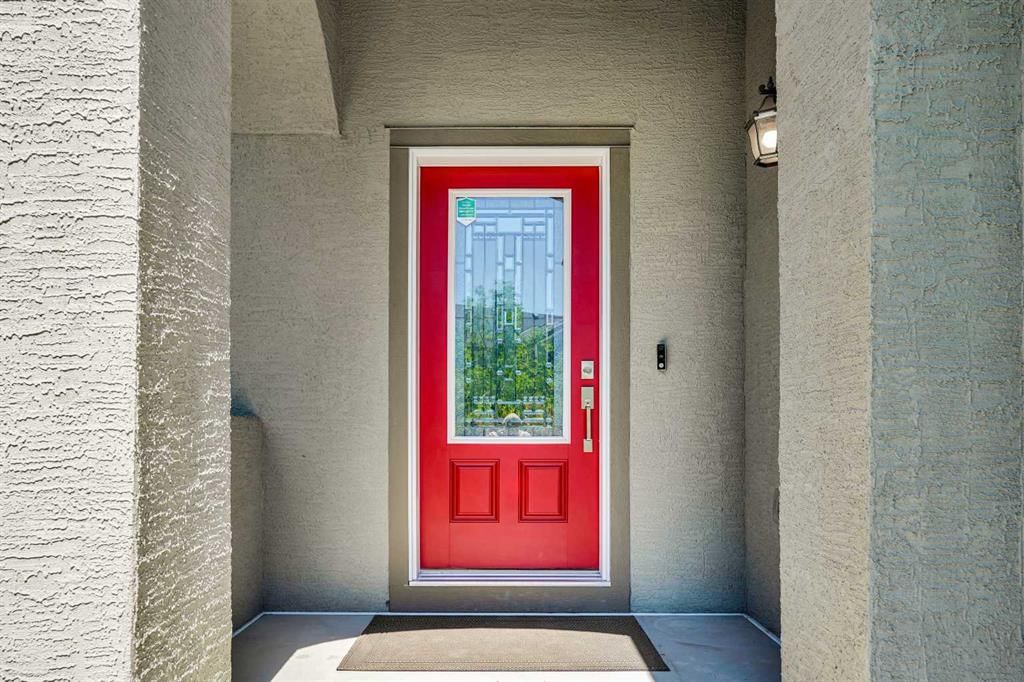 46 Mahogany Passage SE, Calgary — photo 3 of 50