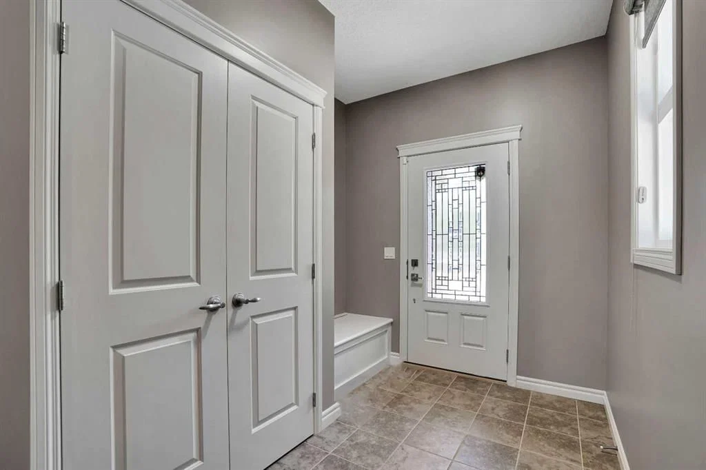 46 Mahogany Passage SE, Calgary — photo 4 of 50