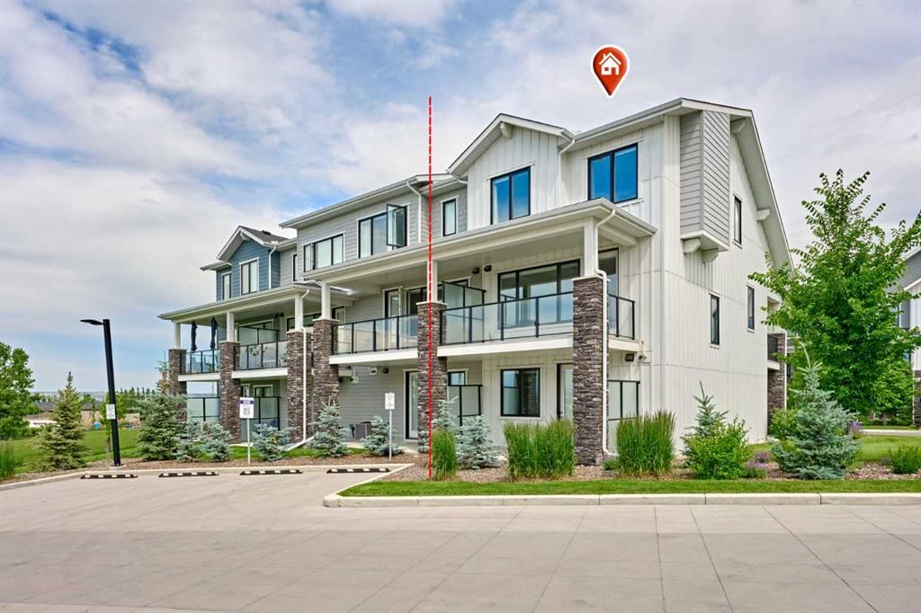 102 Crestridge Common SW, Calgary — photo 2 of 50