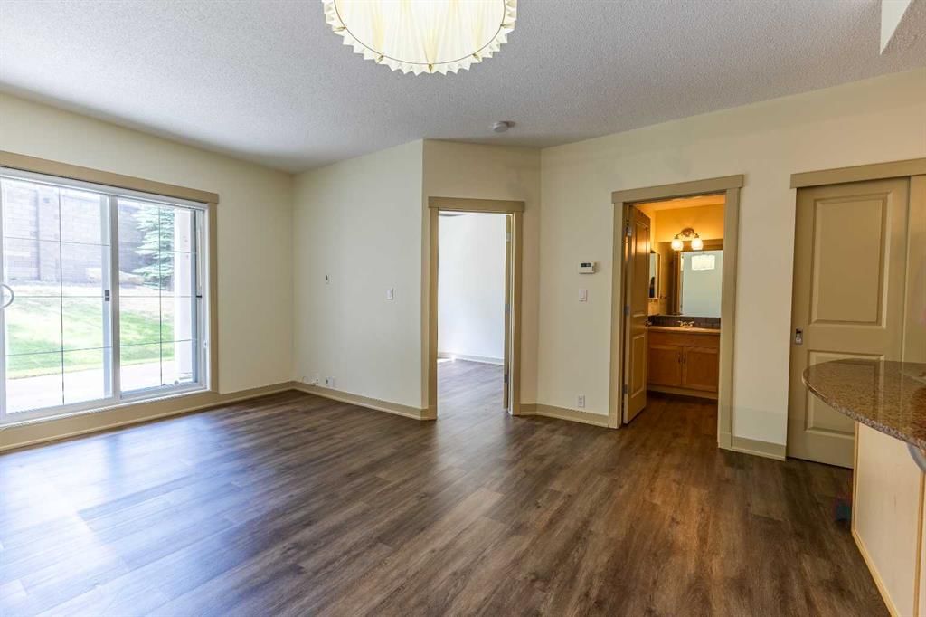 1308, 5605 Henwood Street SW, Calgary — photo 2 of 25
