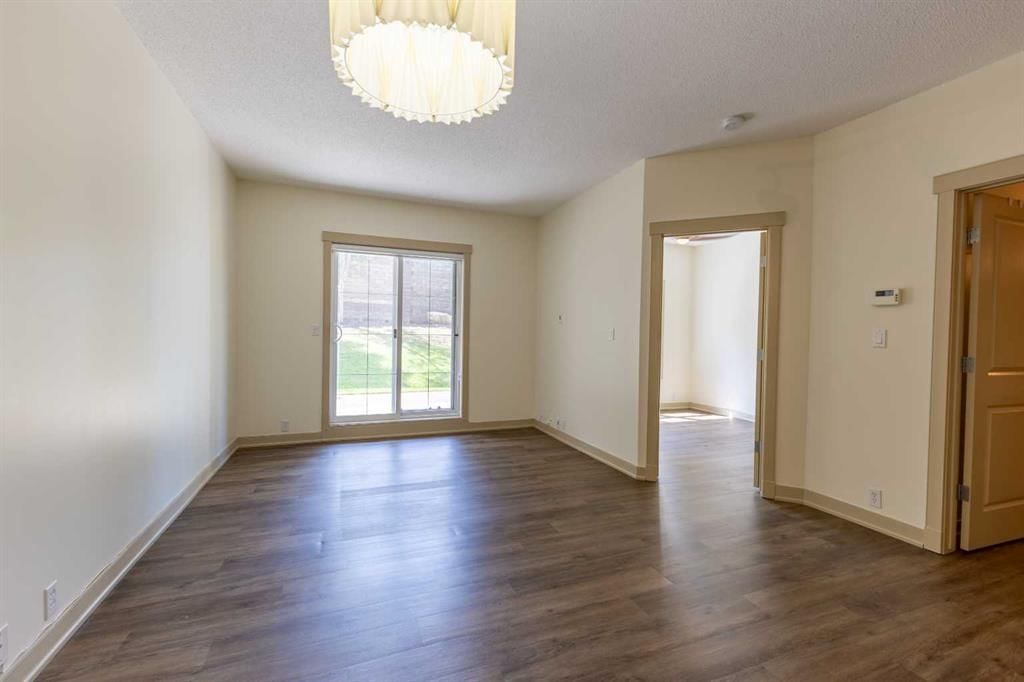 1308, 5605 Henwood Street SW, Calgary — photo 3 of 25