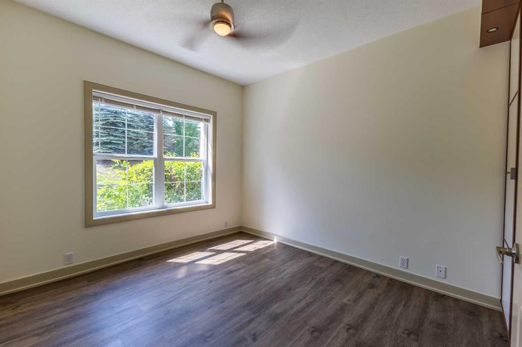 1308, 5605 Henwood Street SW, Calgary — photo 4 of 25