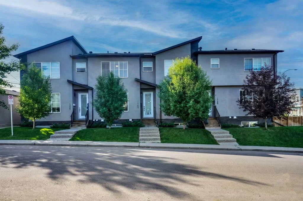 1757 45 Street NW, Calgary — photo 2 of 35
