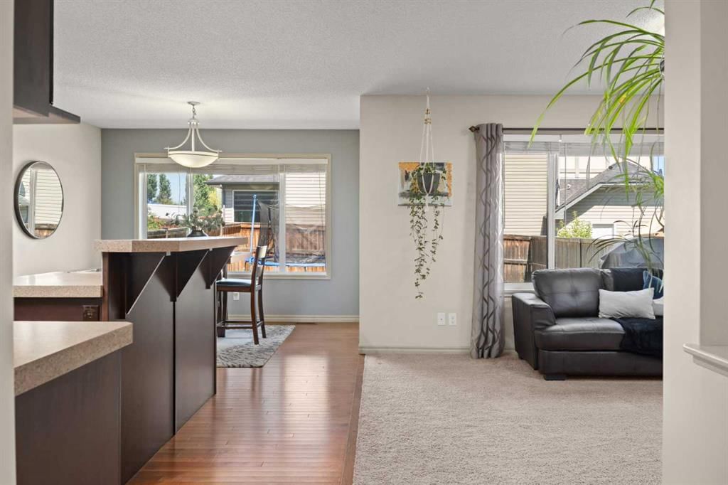 277 Brightonwoods Gardens SE, Calgary — photo 5 of 27