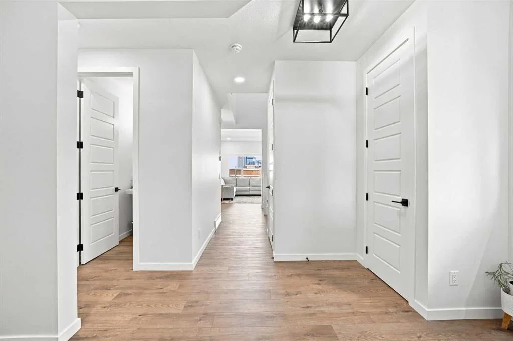 26 Homestead Circle NE, Calgary — photo 4 of 48