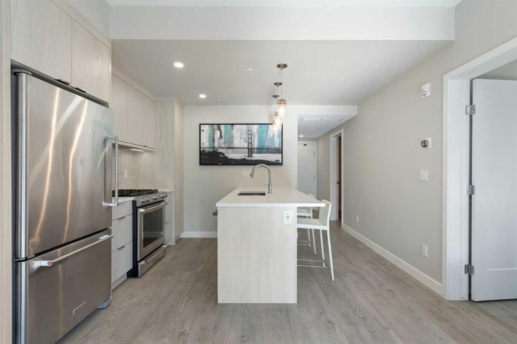 202, 3375 15 Street SW, Calgary — photo 3 of 31