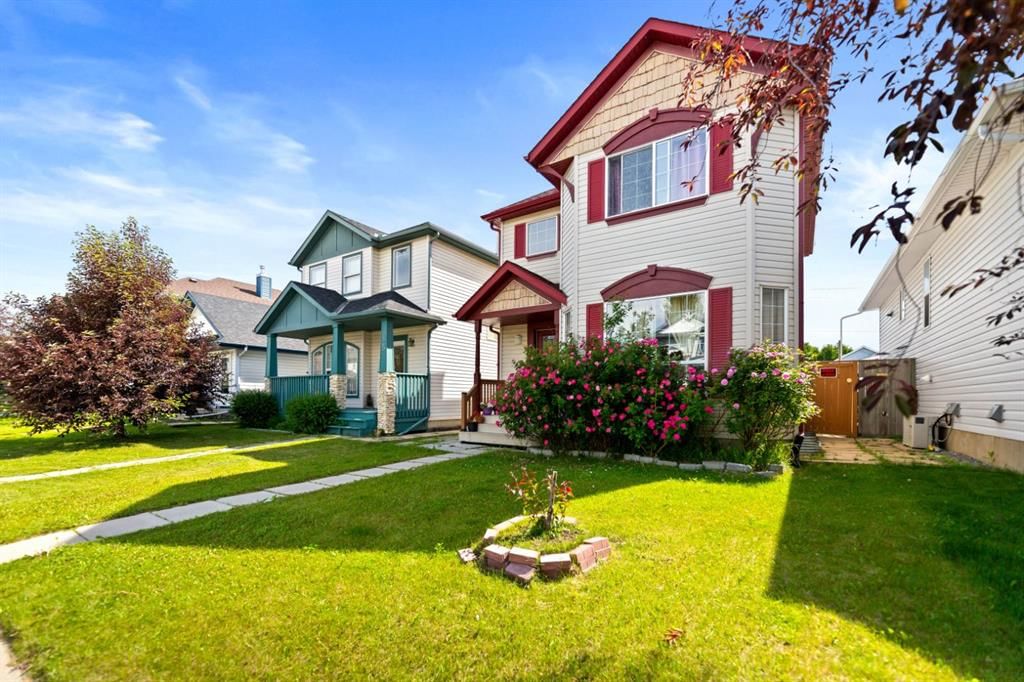 221 Tarington Close NE, Calgary — photo 4 of 33