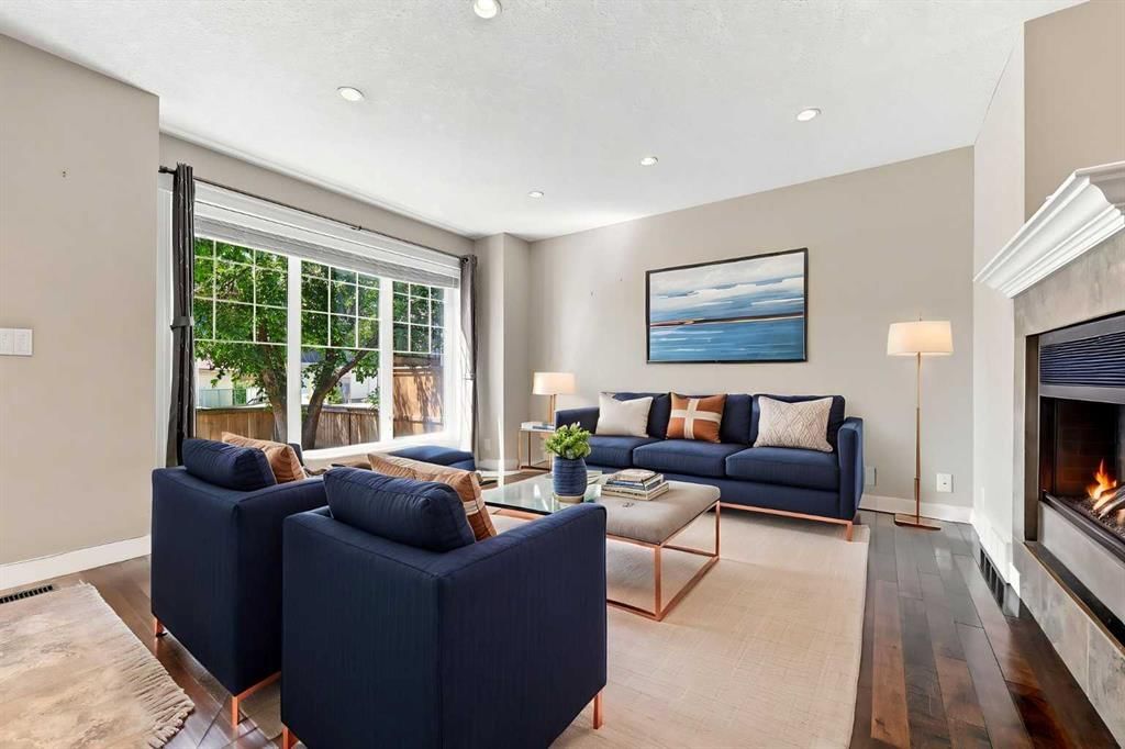 4836 Bowness Road NW, Calgary — photo 3 of 46