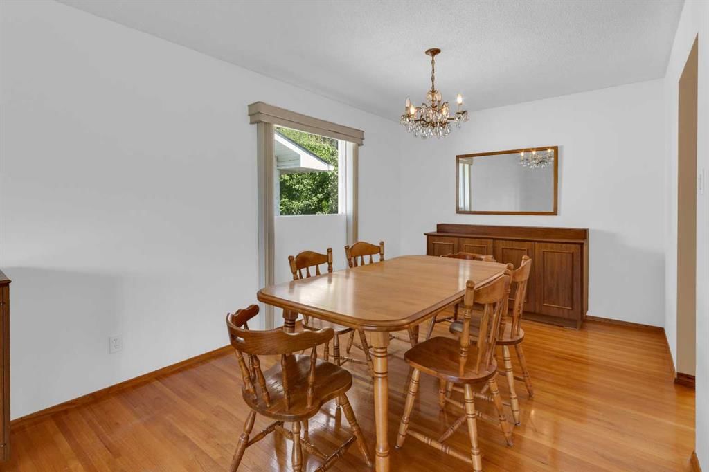 11224 Wilson Road SE, Calgary — photo 5 of 43