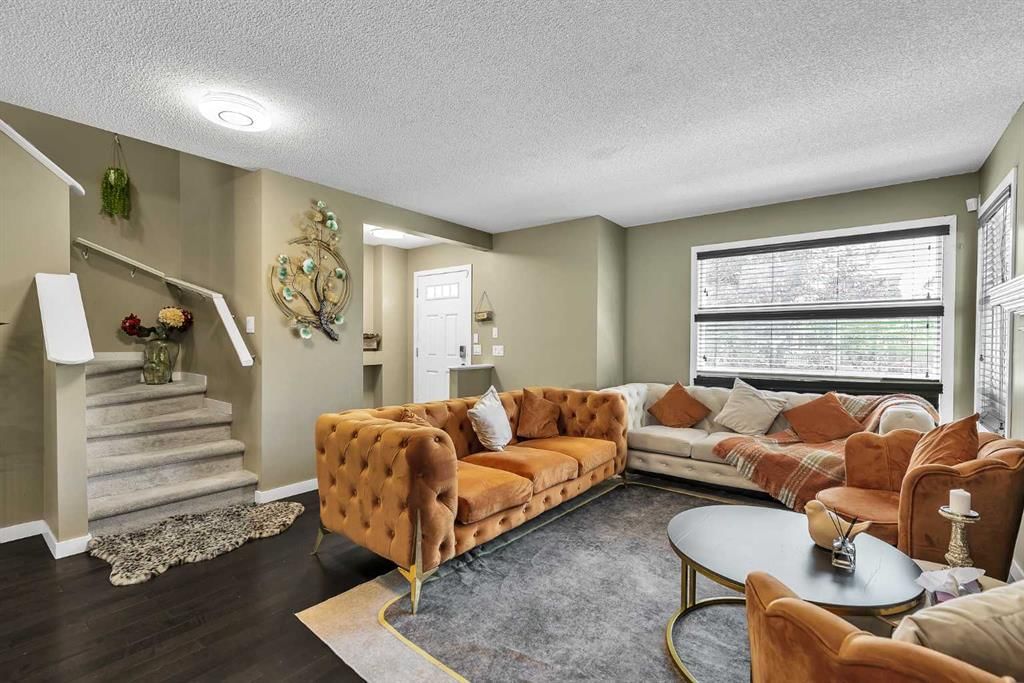 88 Walden Gardens SE, Calgary — photo 5 of 28