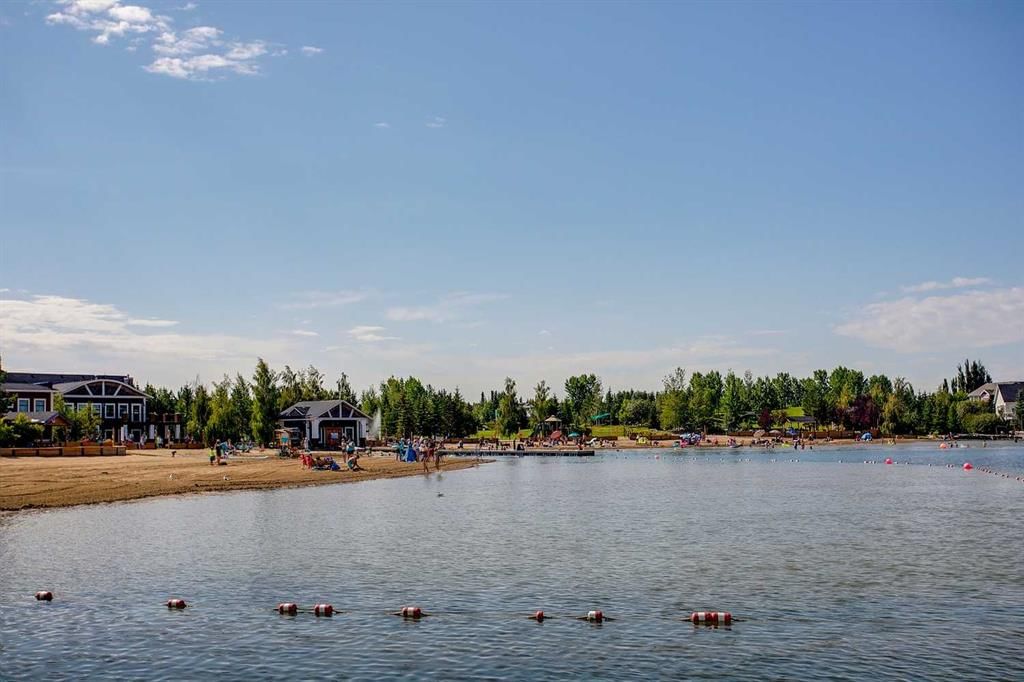 220, 400 Auburn Meadows Common SE, Calgary — main listing photo