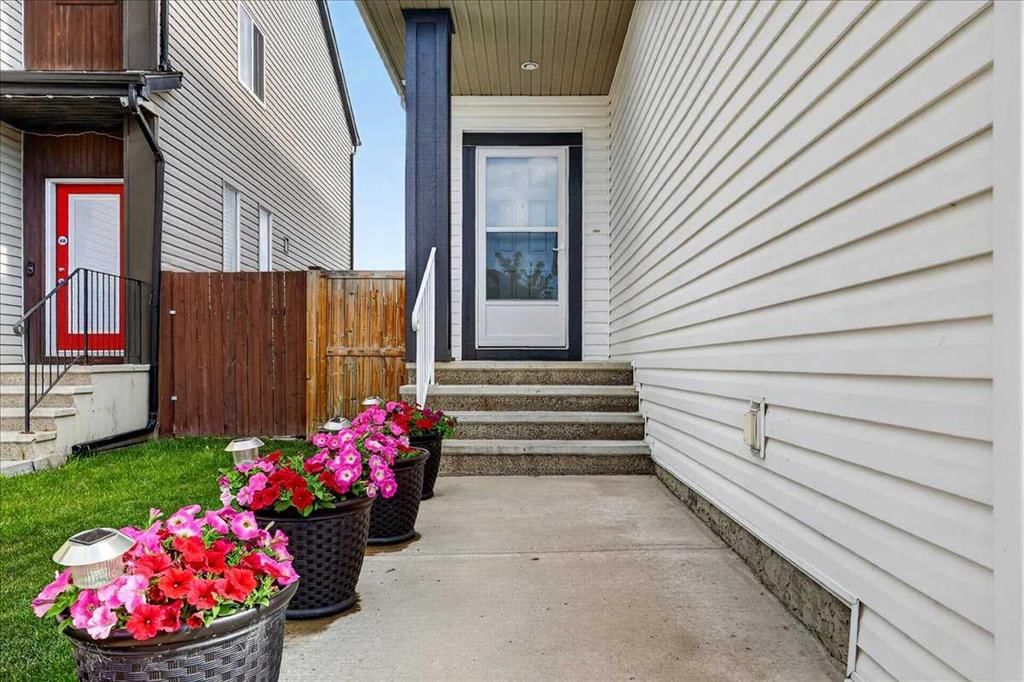 18 Copperstone Drive SE, Calgary — photo 2 of 44