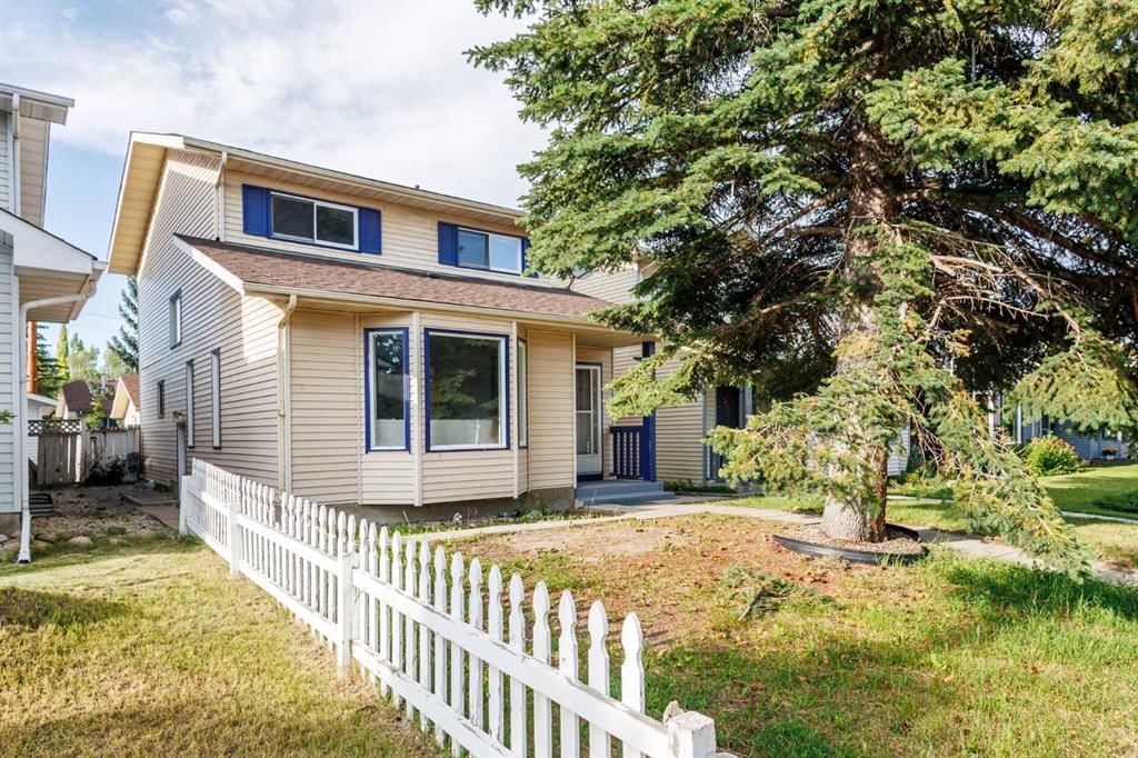 1132 Millcrest Rise SW, Calgary — photo 2 of 42