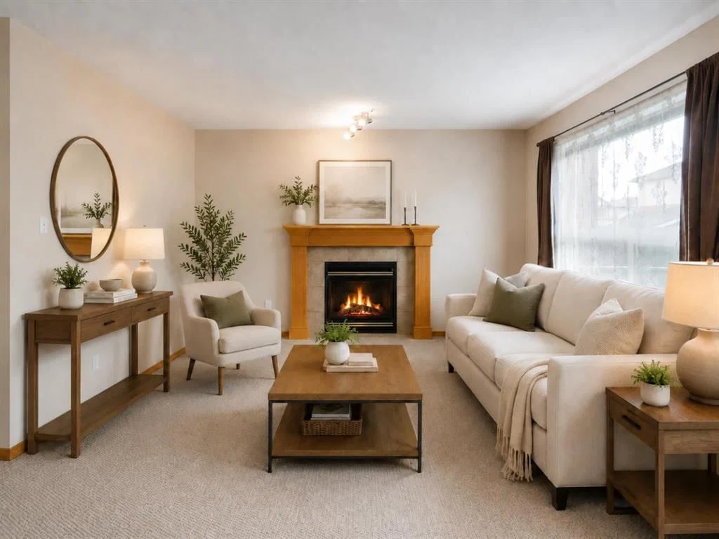 13 Saddlecrest Green NE, Calgary — photo 3 of 30