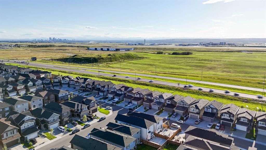 99 Savanna Way NE, Calgary — photo 2 of 49