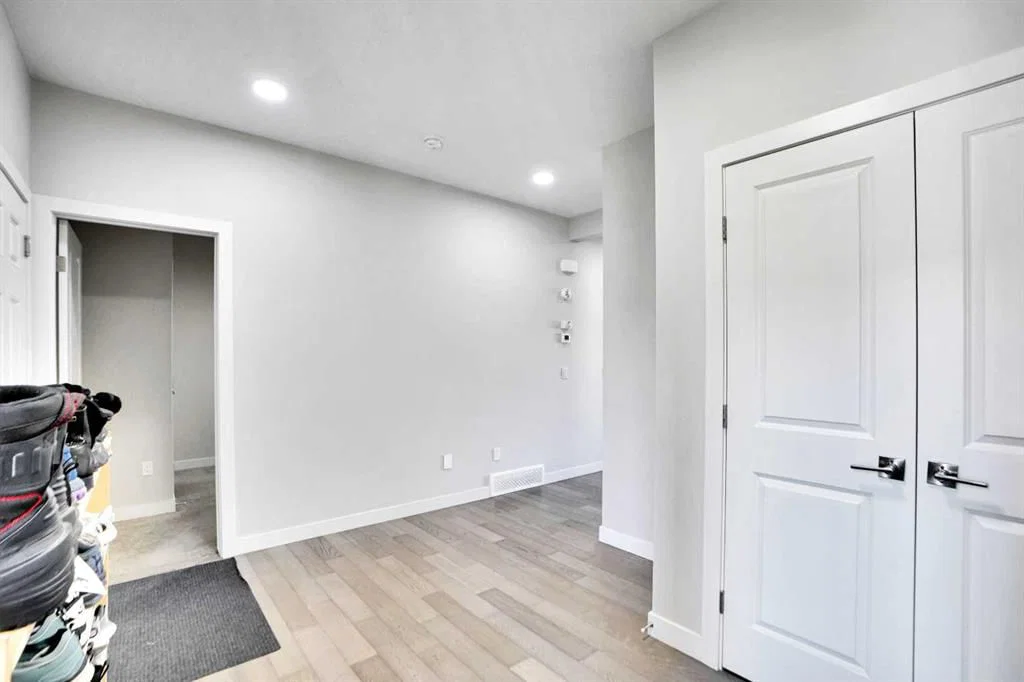 99 Savanna Way NE, Calgary — photo 3 of 49