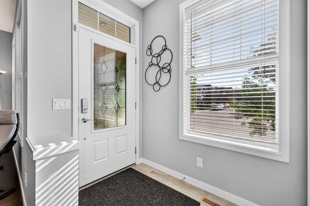 213 Auburn Meadows Way SE, Calgary — photo 3 of 41