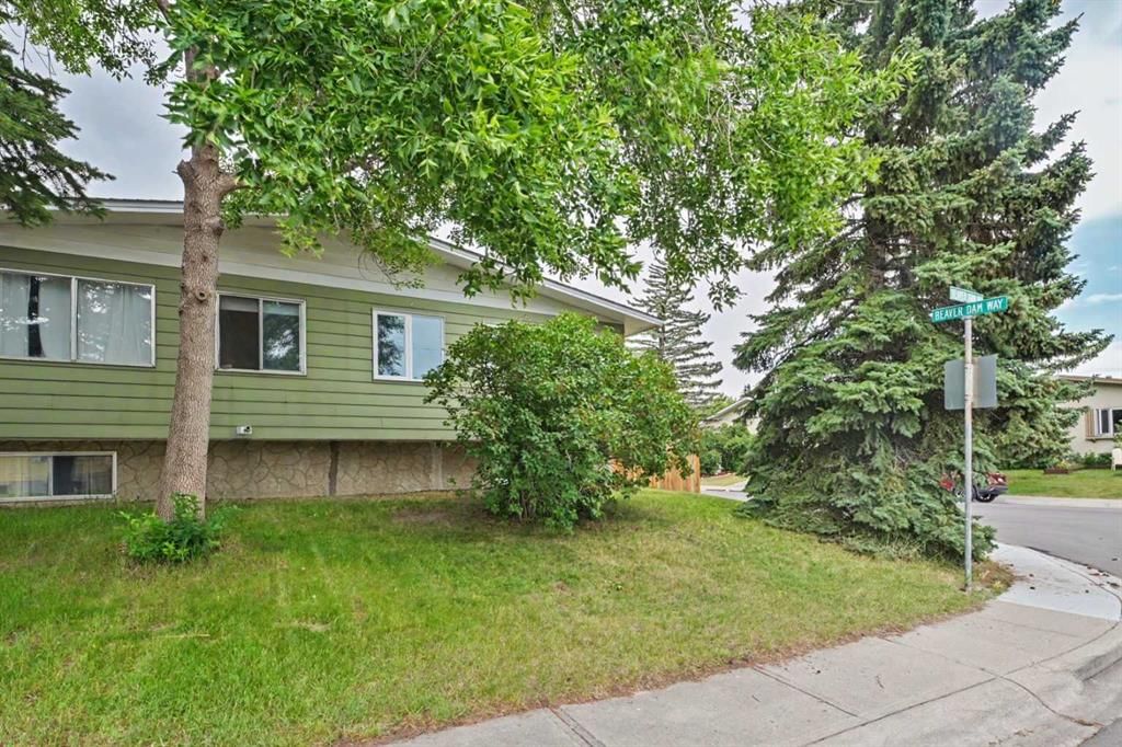 20A Beaver Dam Place NE, Calgary — photo 2 of 31