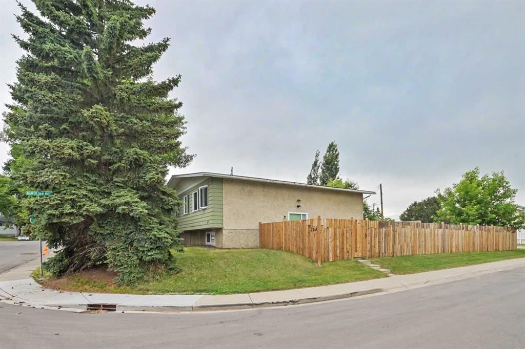20A Beaver Dam Place NE, Calgary — photo 3 of 31