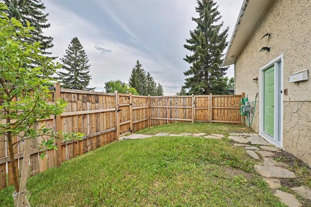20A Beaver Dam Place NE, Calgary — photo 4 of 31