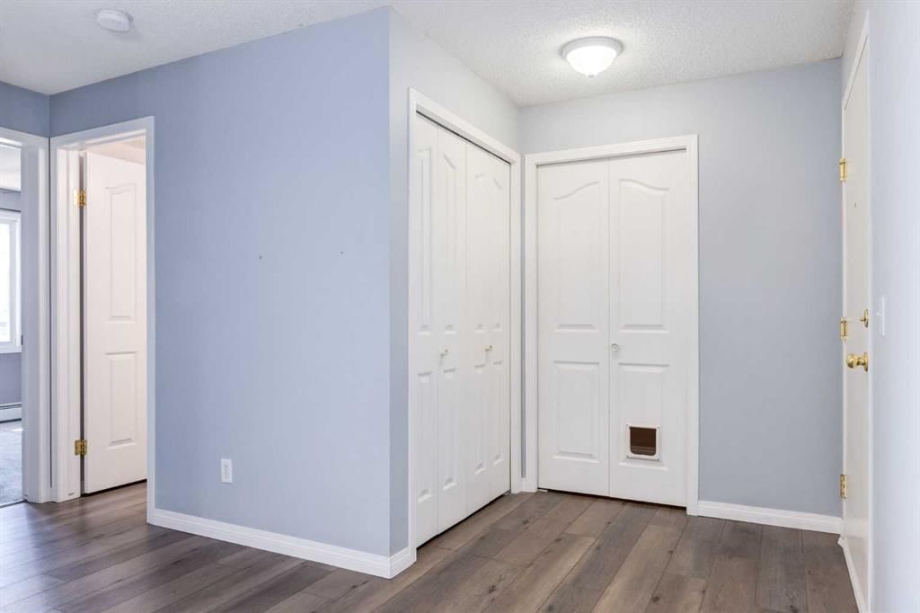 1319, 8810 Royal Birch Boulevard NW, Calgary — photo 4 of 35