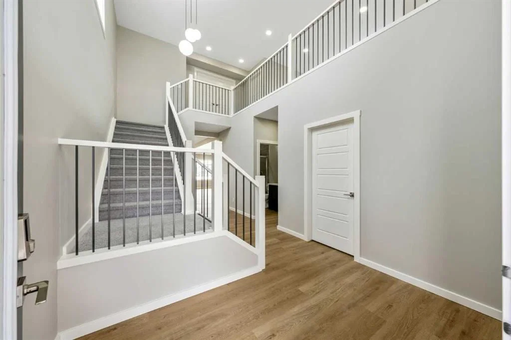 367 Heartwood Gardens SE, Calgary — photo 3 of 28