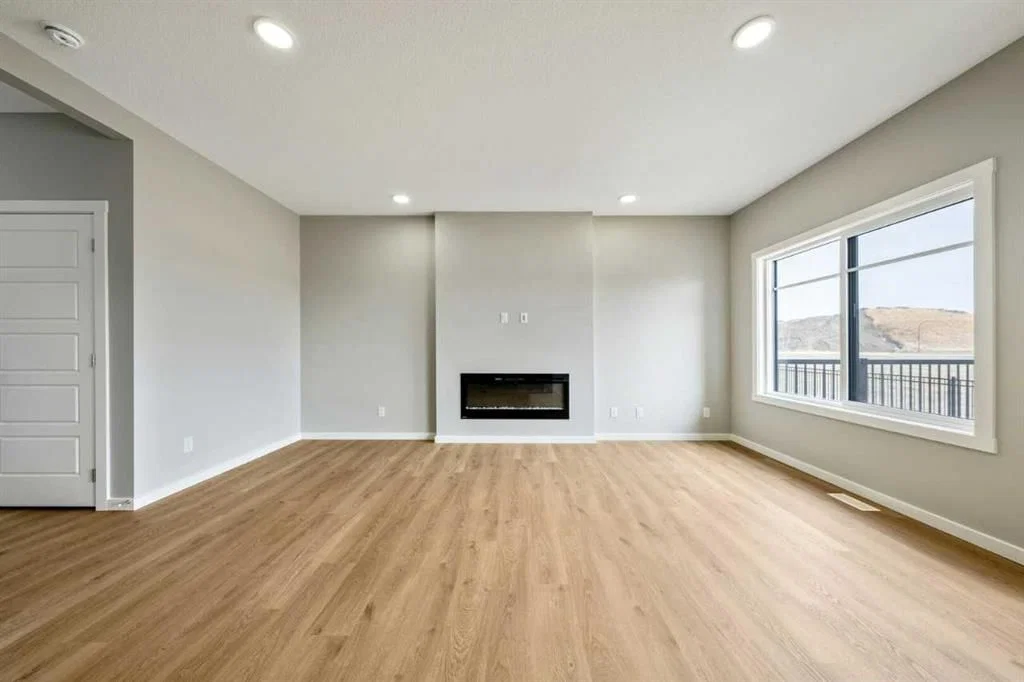 367 Heartwood Gardens SE, Calgary — photo 5 of 28